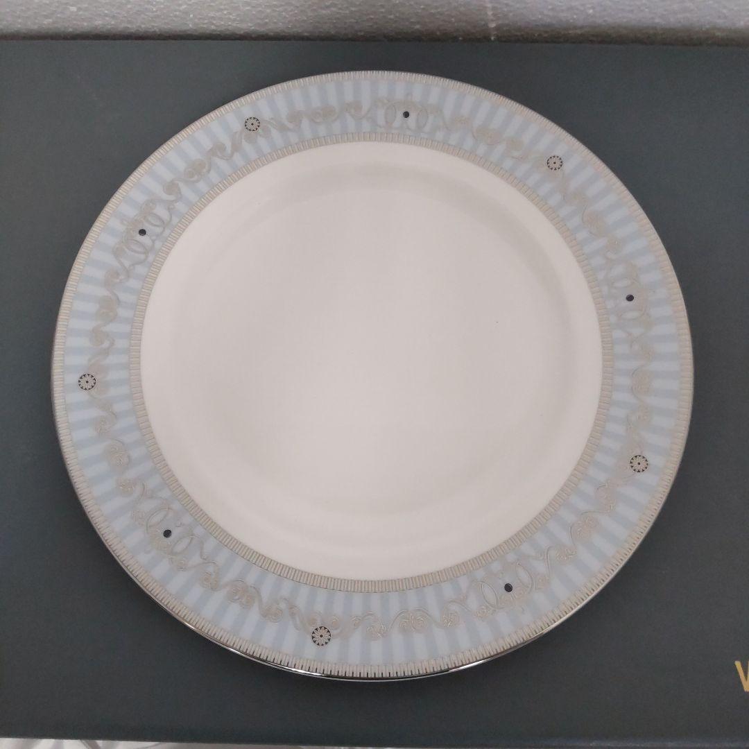 ウエッジウッド アレクサンドラ 豪華セット