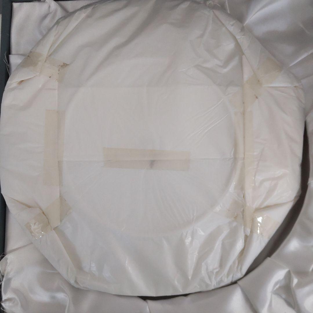 ウエッジウッド アレクサンドラ 豪華セット