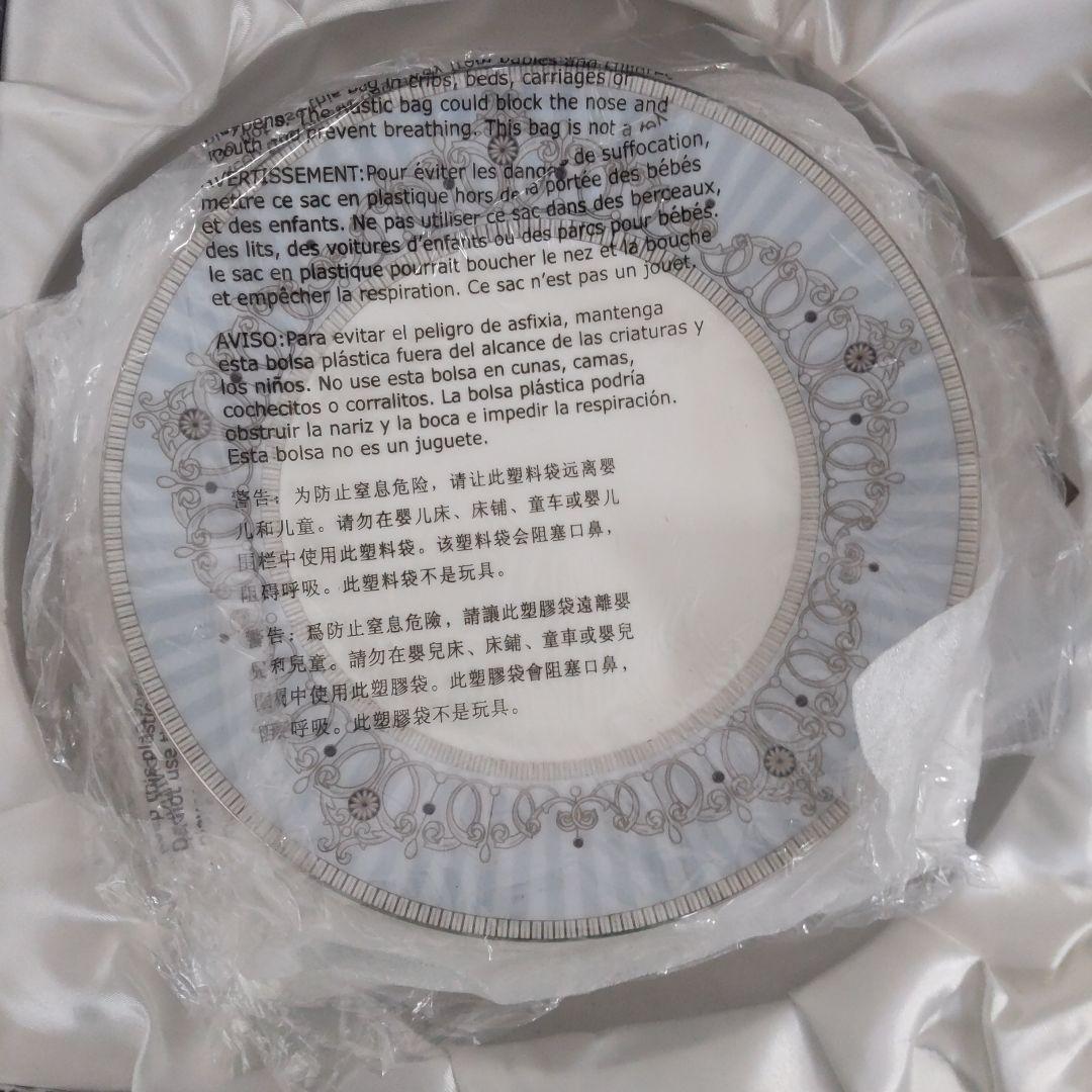 ウエッジウッド アレクサンドラ 豪華セット