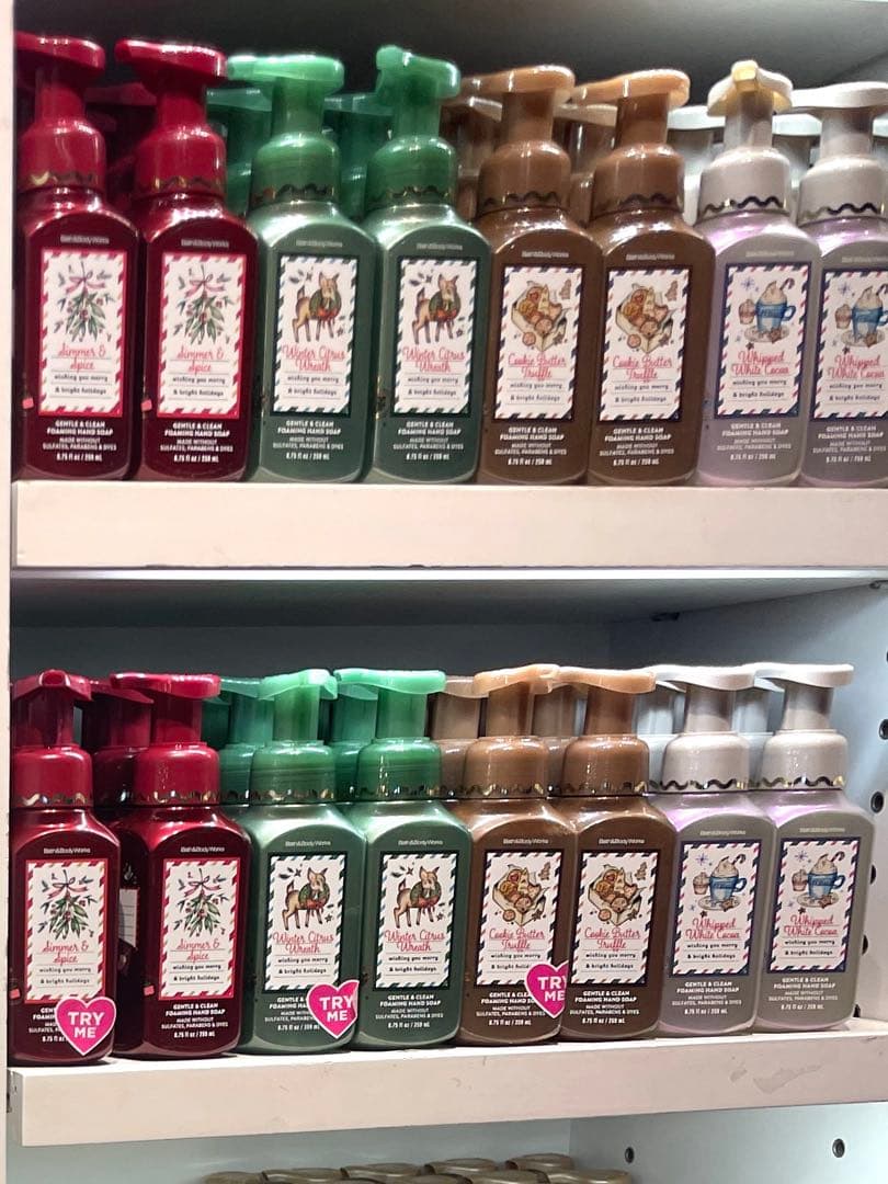 専用アカウント