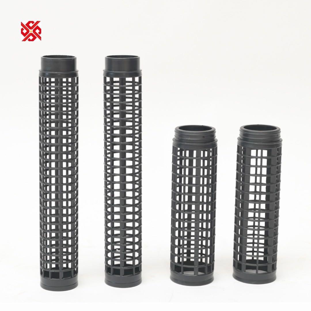 水苔無しモスポール　50本まとめ　29cmサイズ