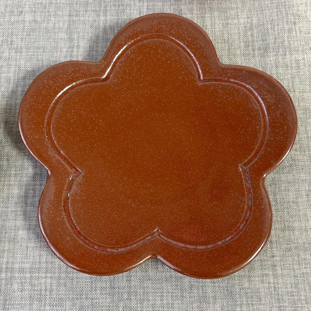 ルネ様　ご購入品