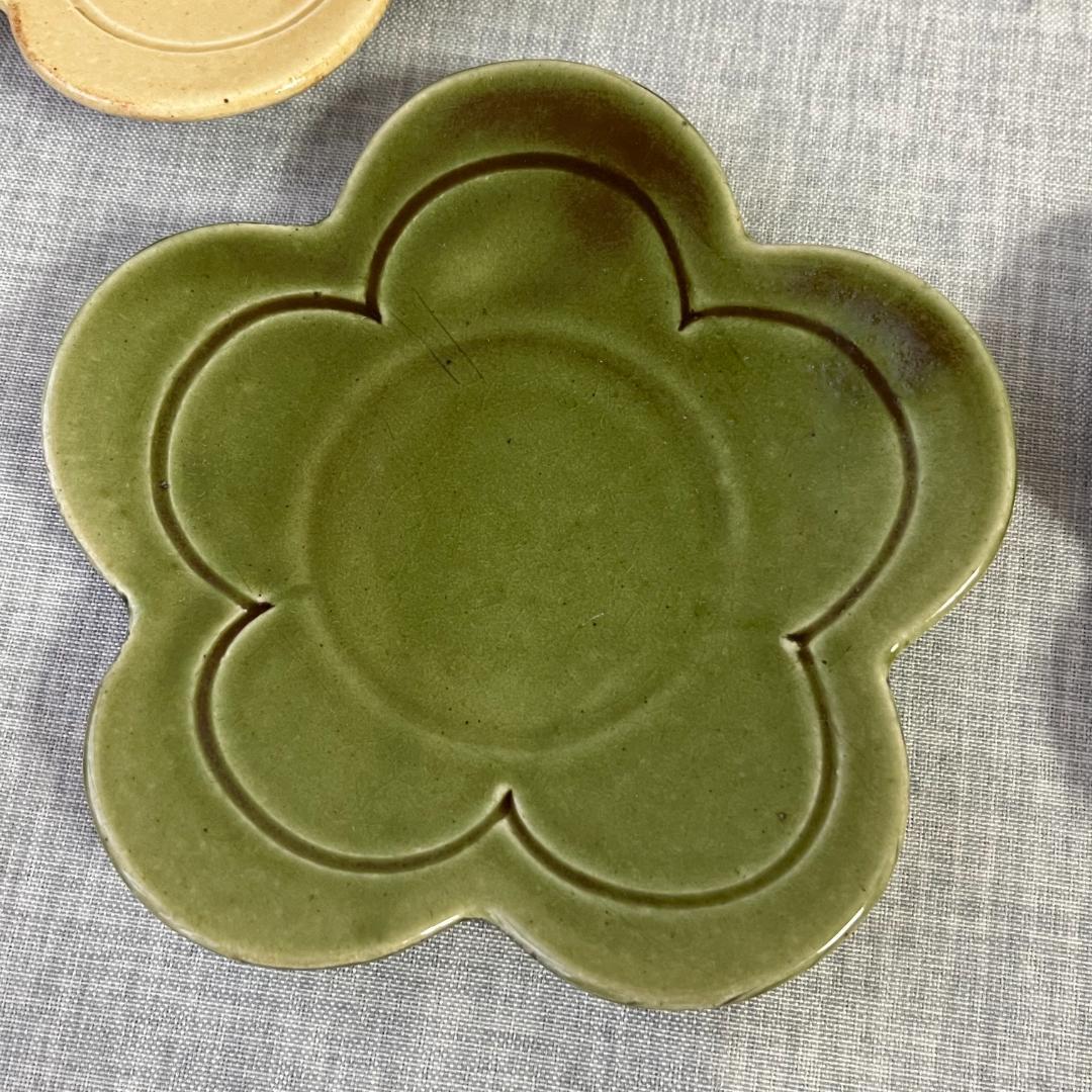 ルネ様　ご購入品