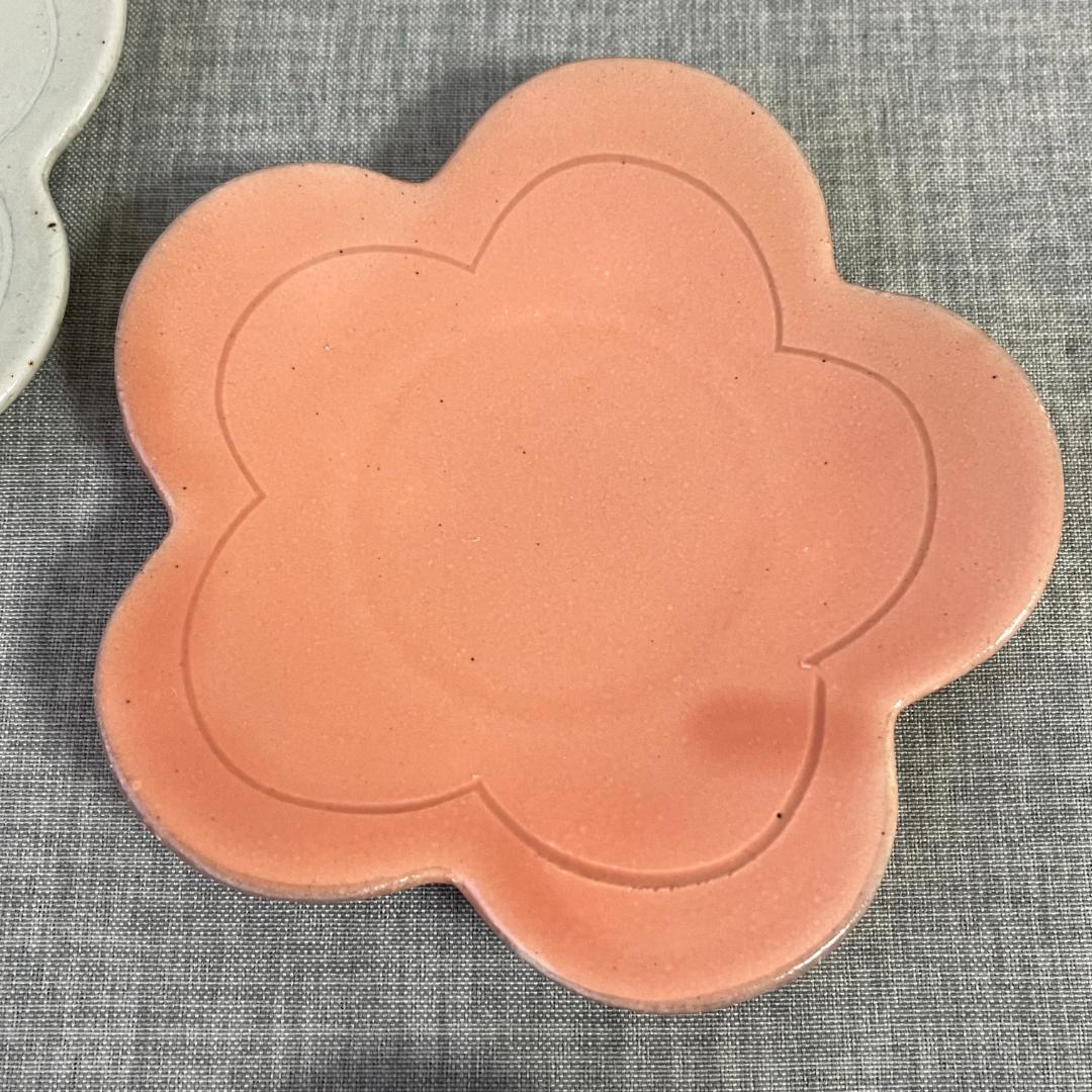 ルネ様　ご購入品