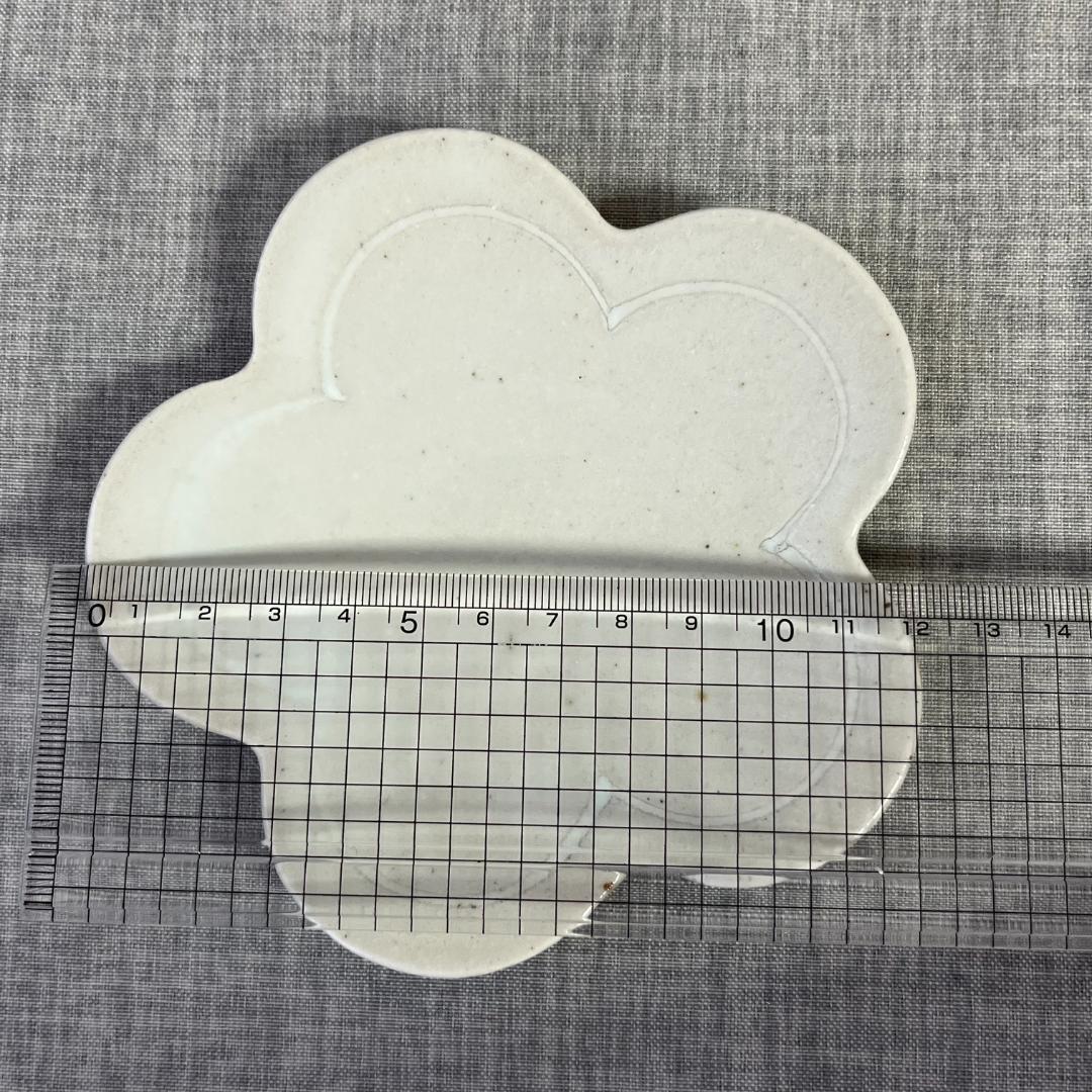 ルネ様　ご購入品