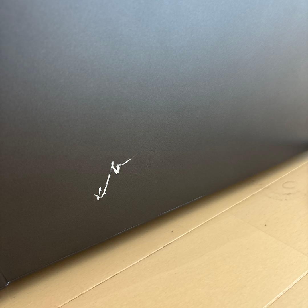 【8/17のみ出品】Biny BI-501 電気式衣類乾燥機