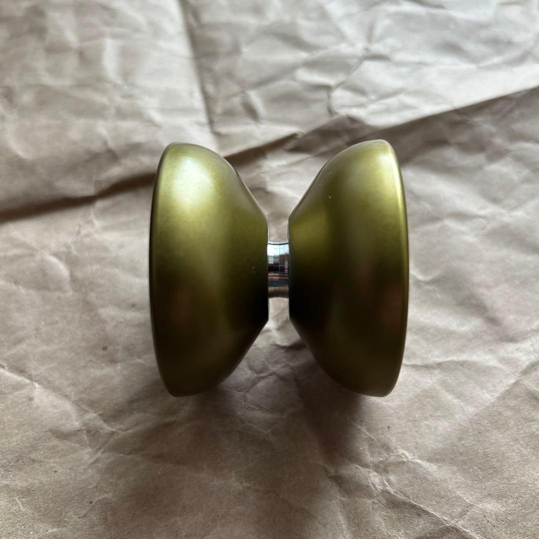 スポーツトイ・アクショントイ syfo yoyorecreation