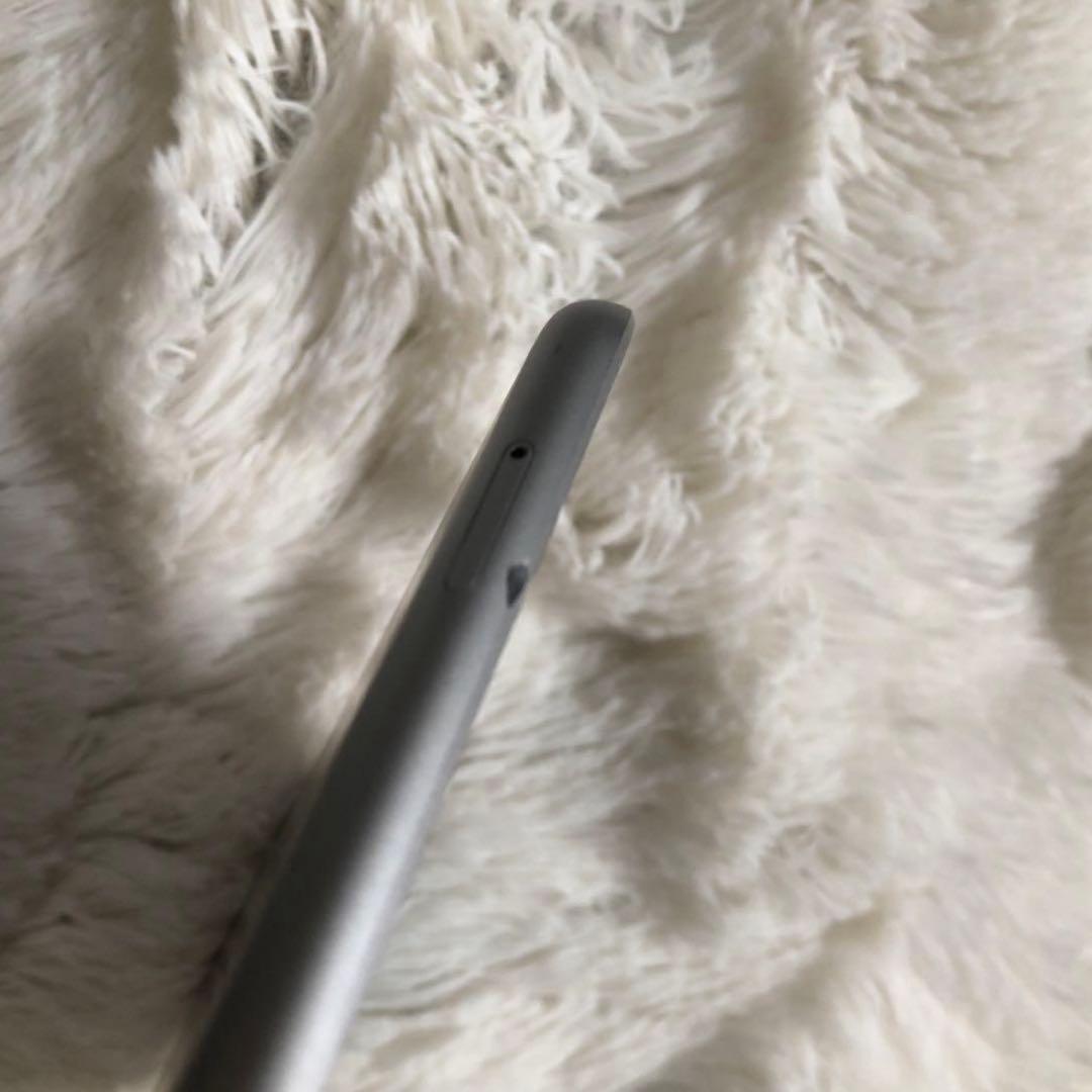 【年始割】iPad 第9世代 64GB SIMフリー 【すぐ発送】