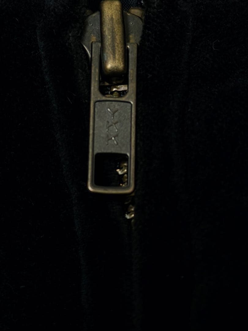 KEI SINO 虎龍 別珍 日本限定 スカジャン vintage unisex