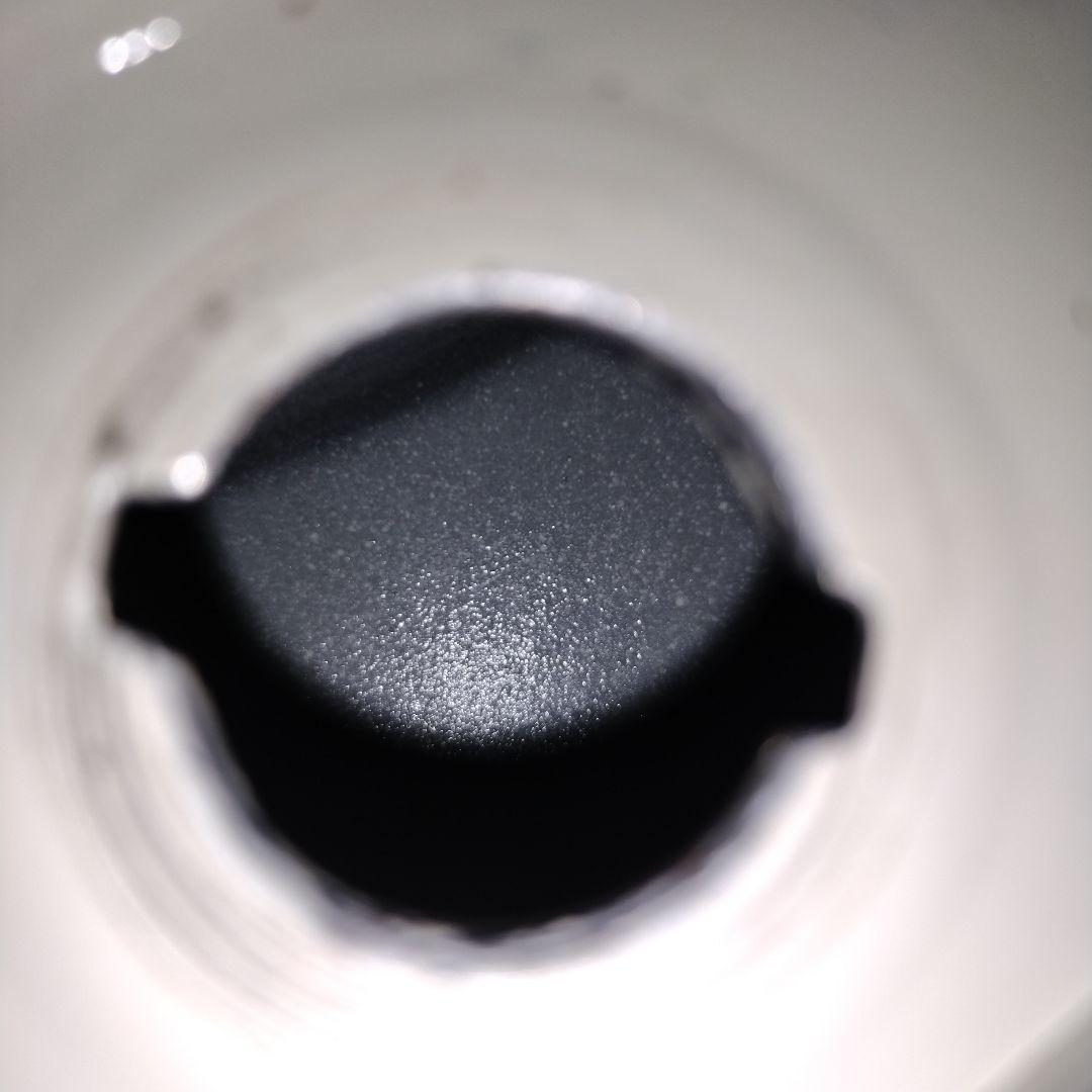 ジャンク　ハイパワー暖房　トヨトミ　ストーブ　レトロ　ダルマ　17畳〜24畳