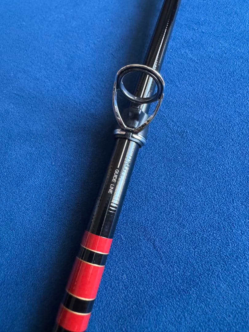 がまかつ 沖縄SPECIAL ULTIMATE