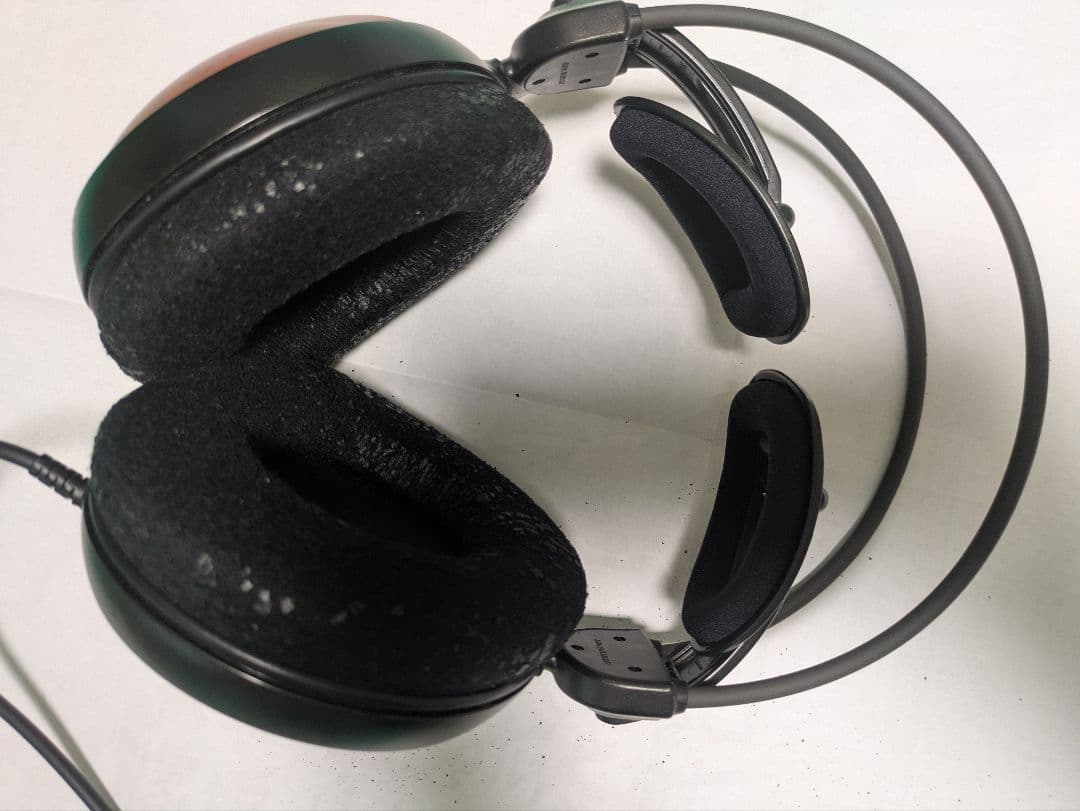 ミラクルサウンドBOX