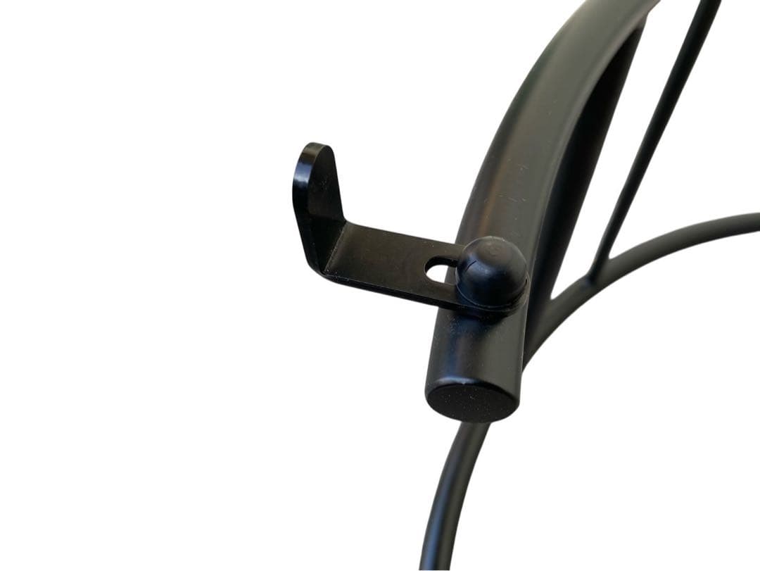 ★HUKLA フクラ リビングテーブル ガラステーブル TMRB Mサイズ