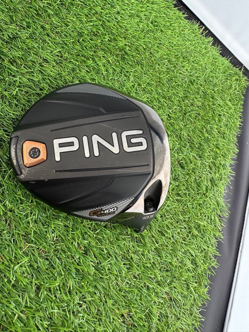 Haruhiko Kitahara さん 専用