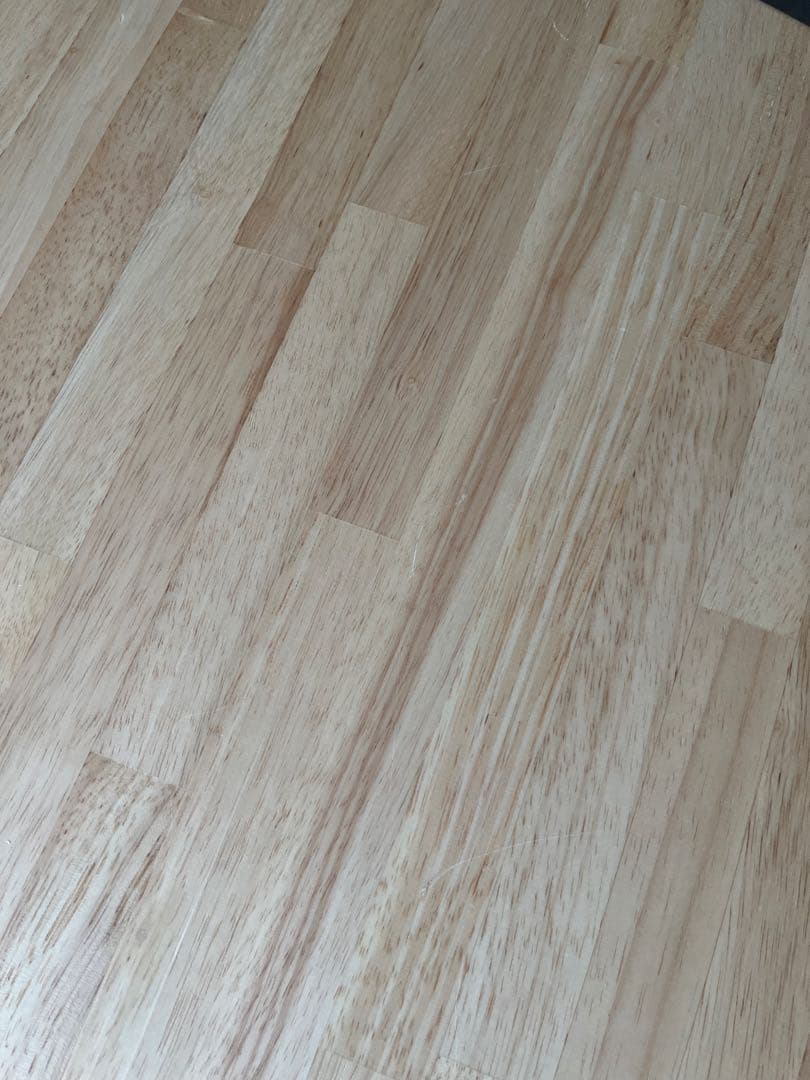 KANADEMONO テーブル　チェア　セット　直接引き取り限定