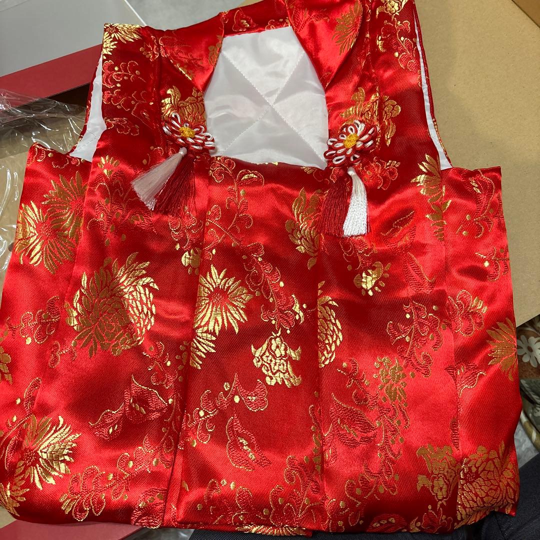 雛人形セット 伝統的な日本の雛祭り