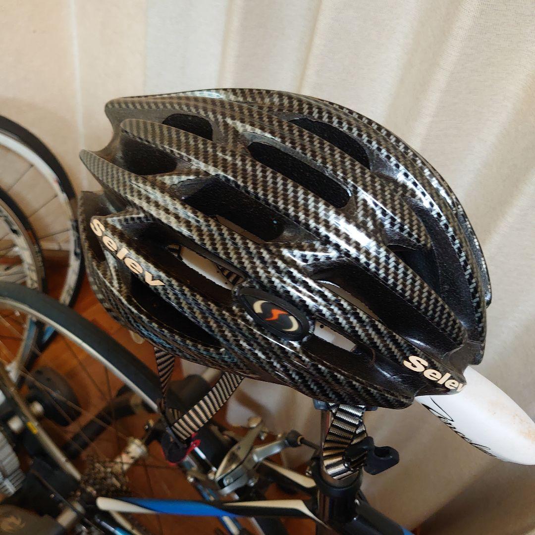 Scotts30ロ―ドバイクカスタム交渉してください