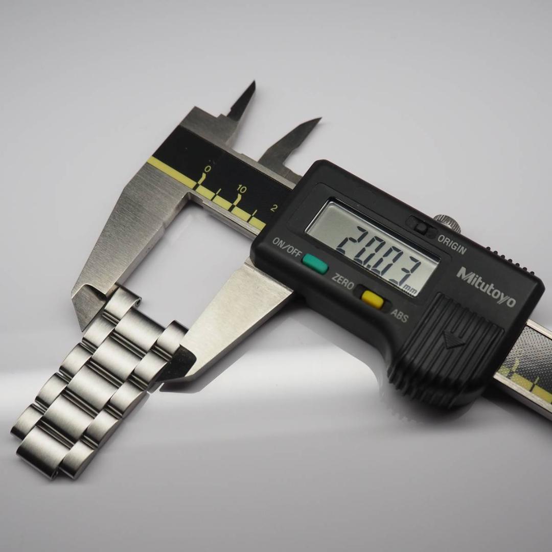 ◆オメガ◆1574/898◆固定コマ◆シーマスター◆アクアテラ◆ステンレス◆