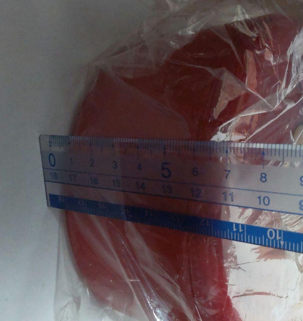 ケンタッキーフライドチキン ✕ ハローキティ　ボックス