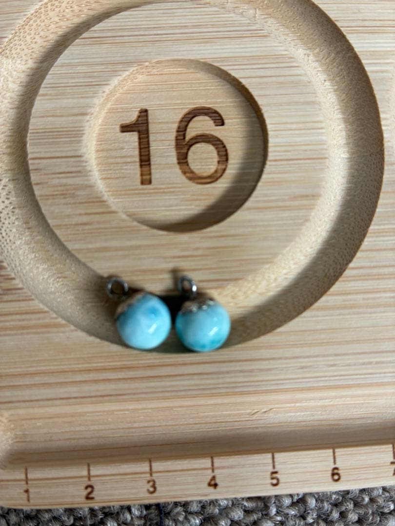 オーラ水晶 クラスター