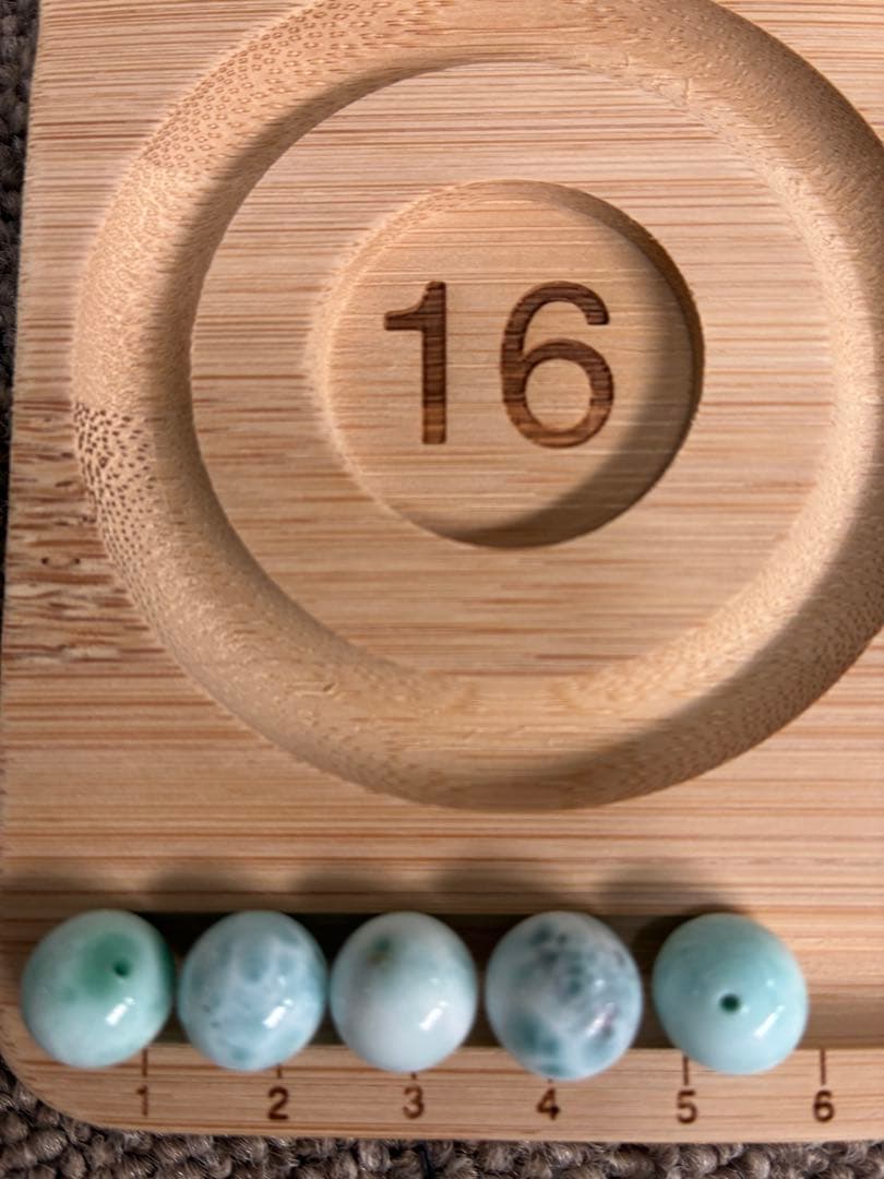 オーラ水晶 クラスター