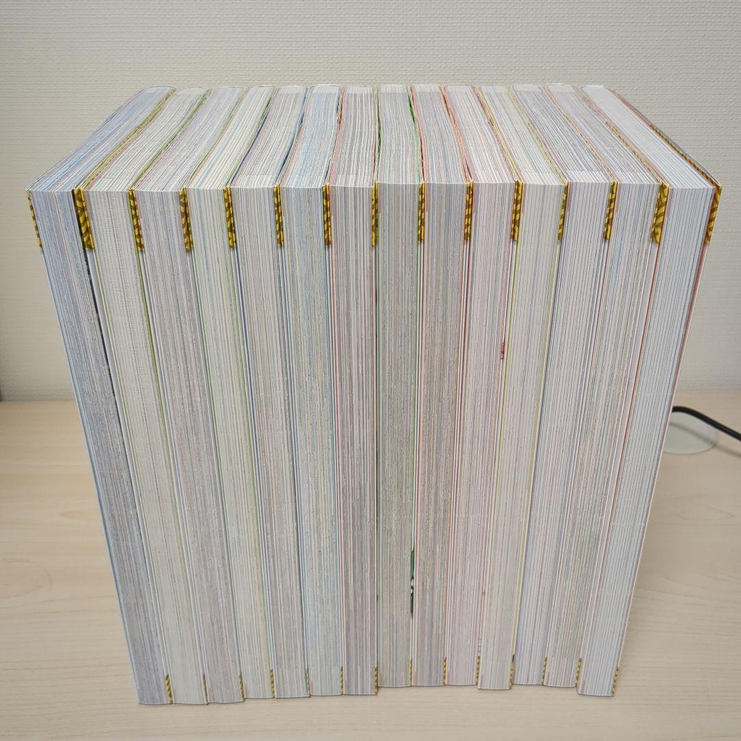 歴史漫画タイムワープシリーズ1-14　セット