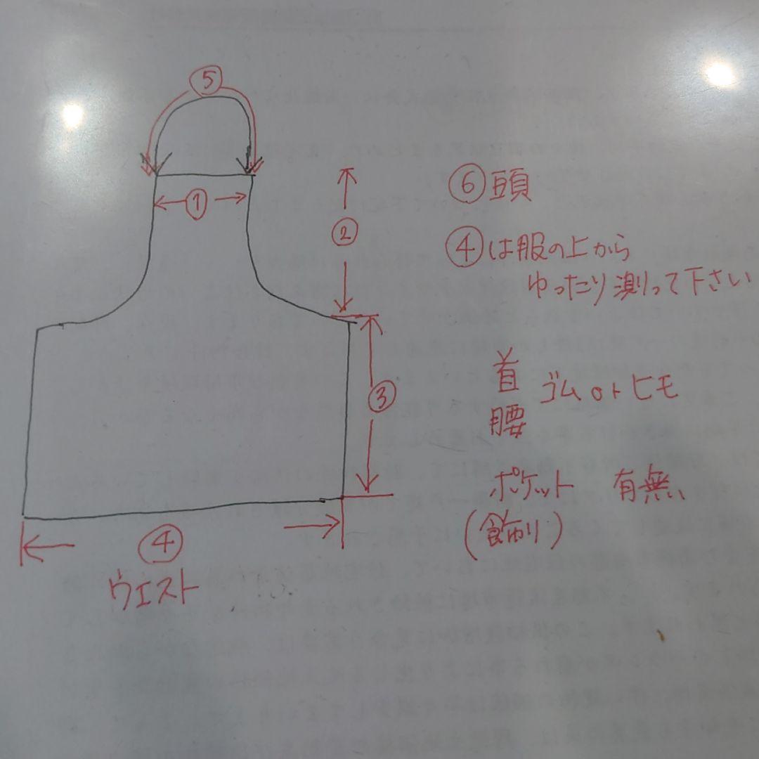 みー★さま専用