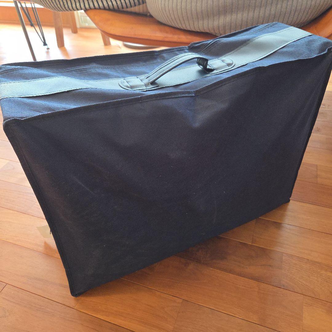 未使用！高級！西川 オールシルク 掛け布団 150x210cm 絹100%