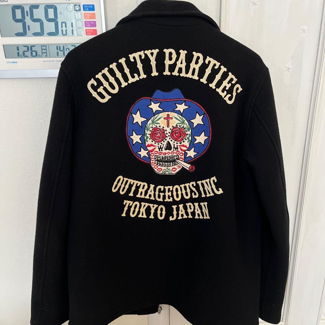 ワコマリア定価65,000