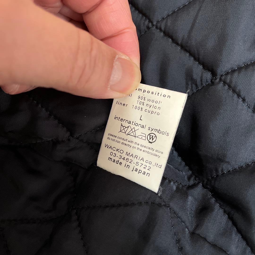 ワコマリア定価65,000