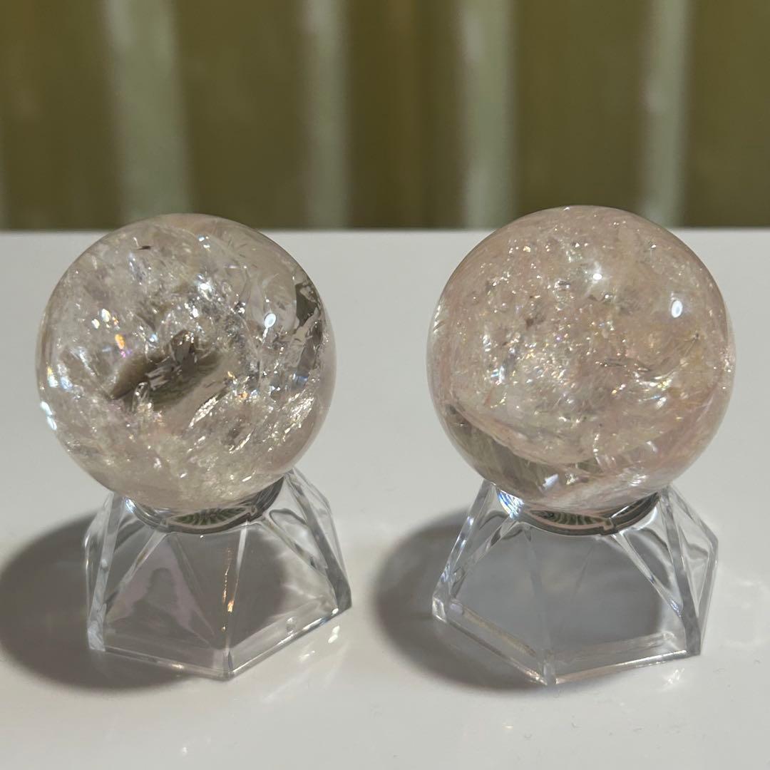 Nさま専用確認用ページです