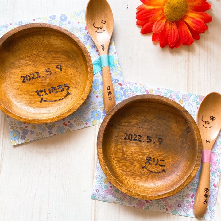 スナフキン＊確認用