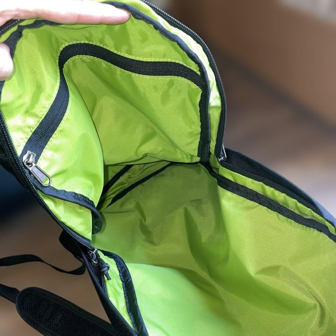 karrimor カリマー エアポートプロ70