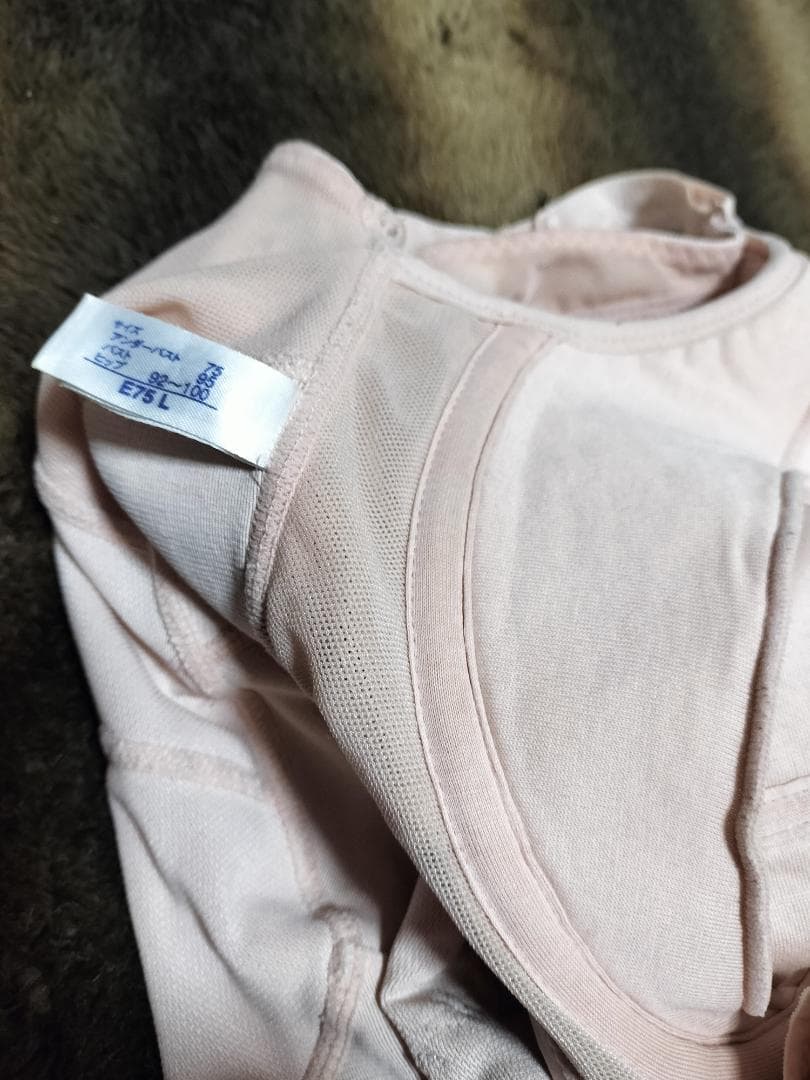 【春】マルコ　リベルディーニュ　 L-70