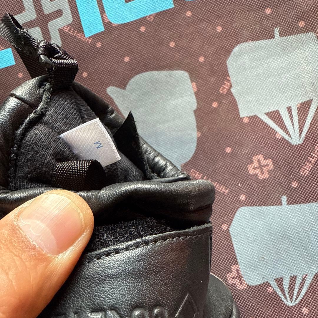 バートンウェア　ビブパンツセット