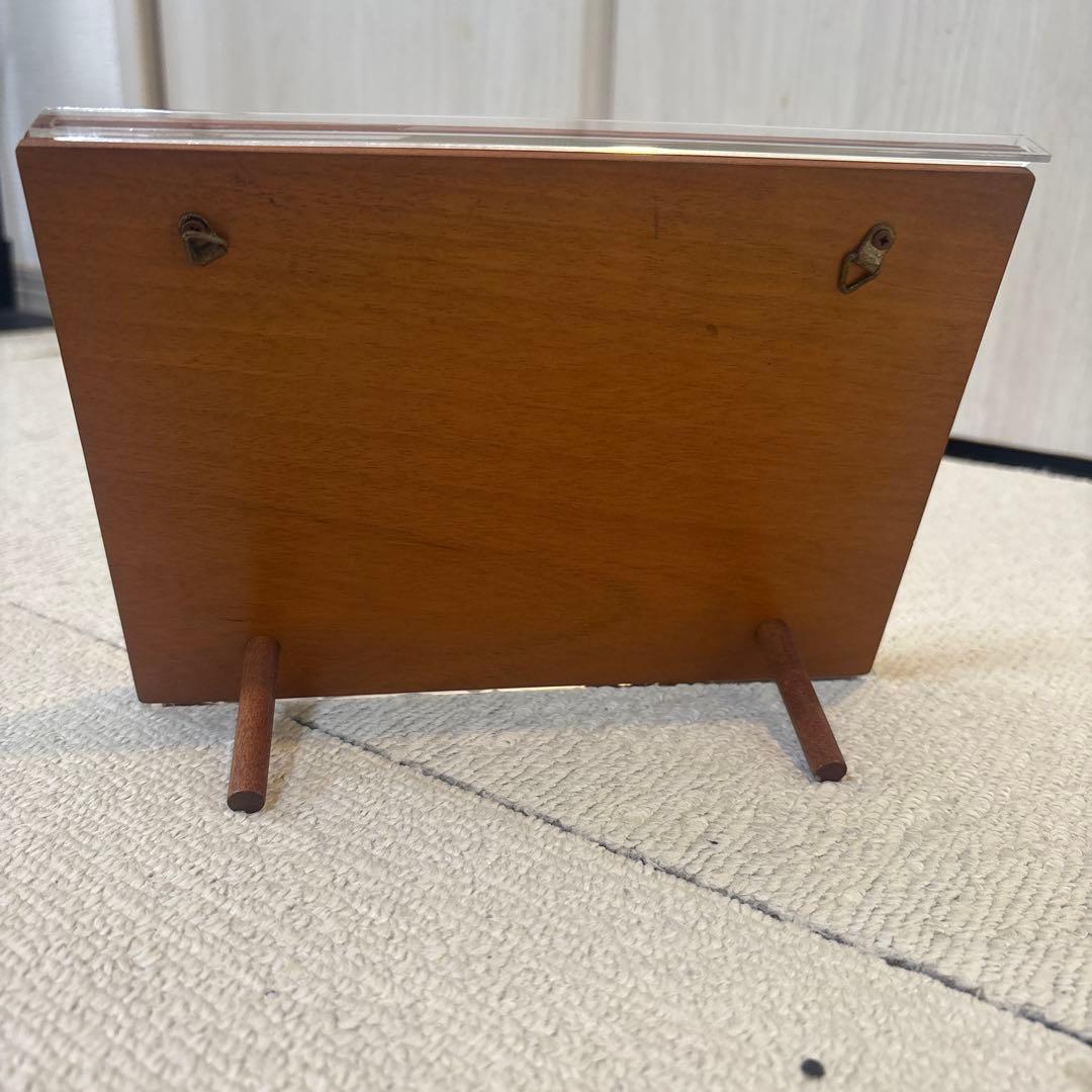 三菱ランサーエボリューションVI Ralli Art 成約記念品