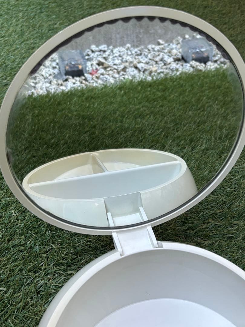 gedy ゲディ　蓮池　槇朗　小物収納　MAKIO HASUIKE