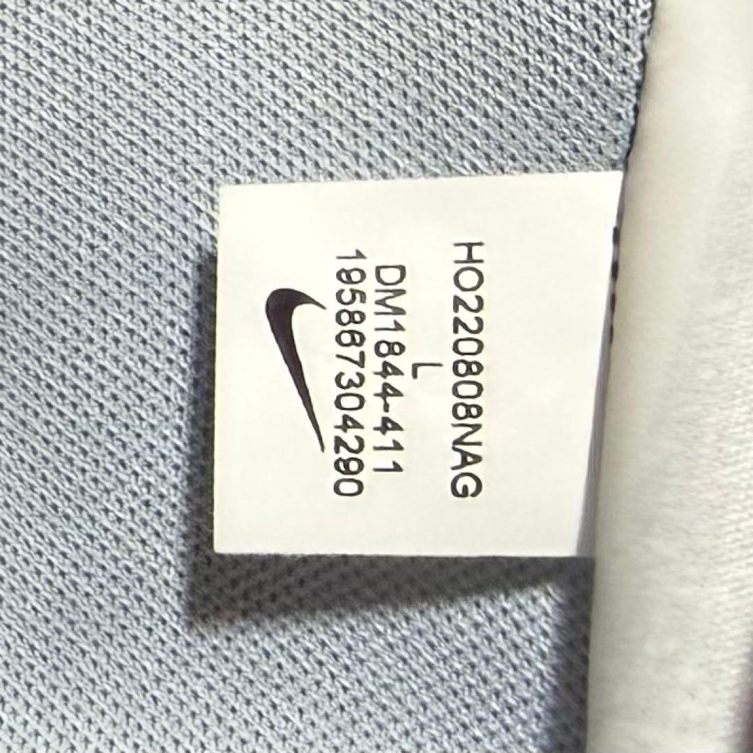 【新品/タグ付き】22/23 PSG ♯10 ネイマール【Lサイズ】ホーム