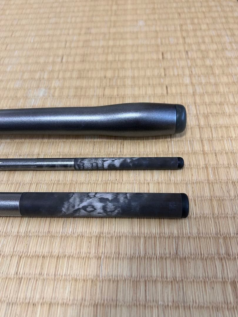 SHIMANO 20スピンパワー405CX