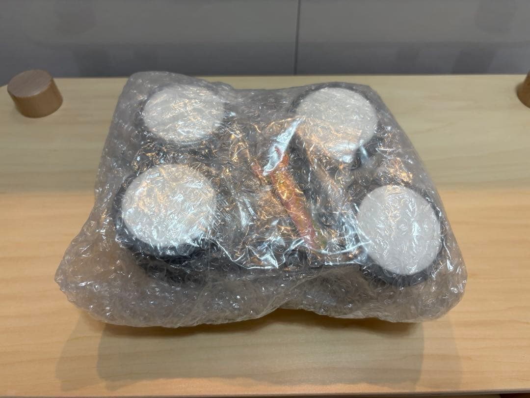 Colo Colo Kitchen 木製キッチンおもちゃ