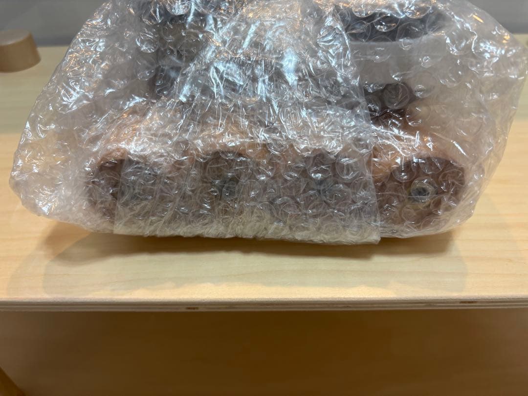 Colo Colo Kitchen 木製キッチンおもちゃ