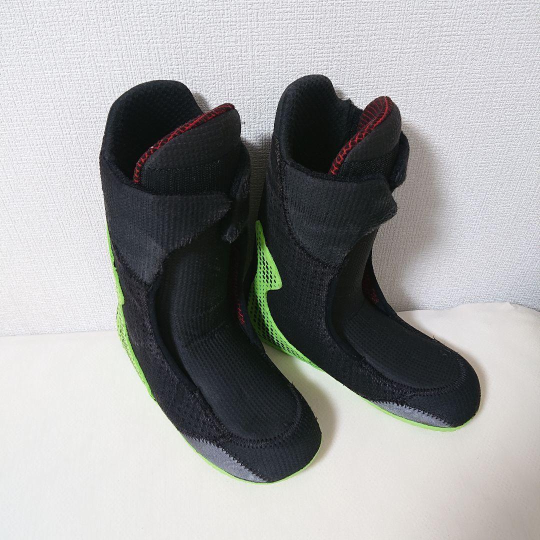 BURTONバートンionアイオン28.0cm黒20年モデルスノーボード ブーツ