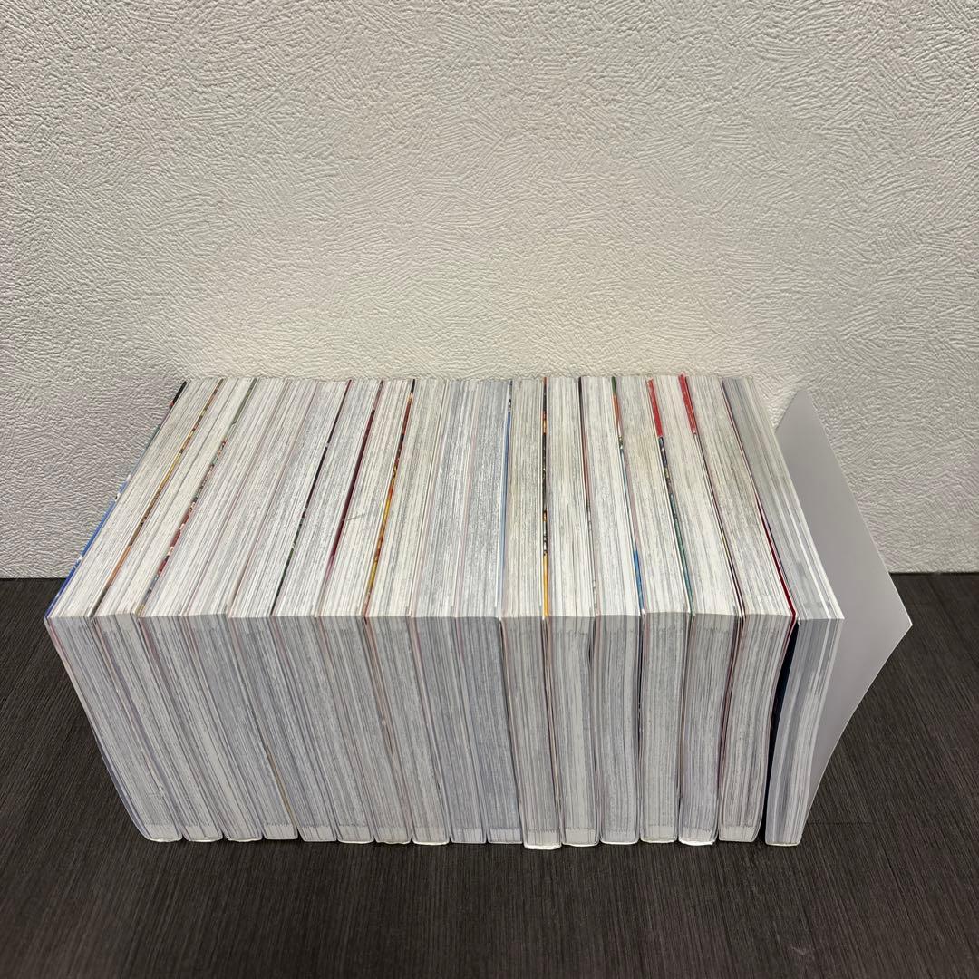 日本の歴史 全巻セット 1-15巻　別巻2冊付き　角川　中学受験