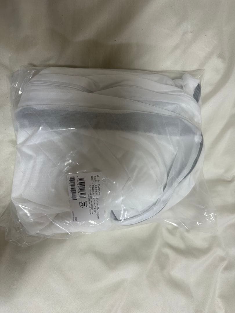 トゥルースリーパープレミアリッチ5点セット