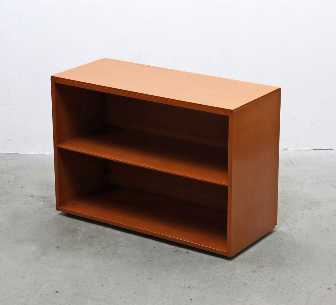 アルフレックス コンポーザー シェルフ サイドボード キャビネット ローボード