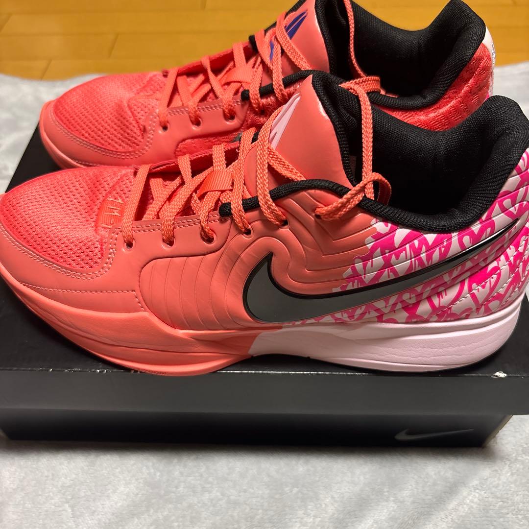 シューズ(男性用) ja2