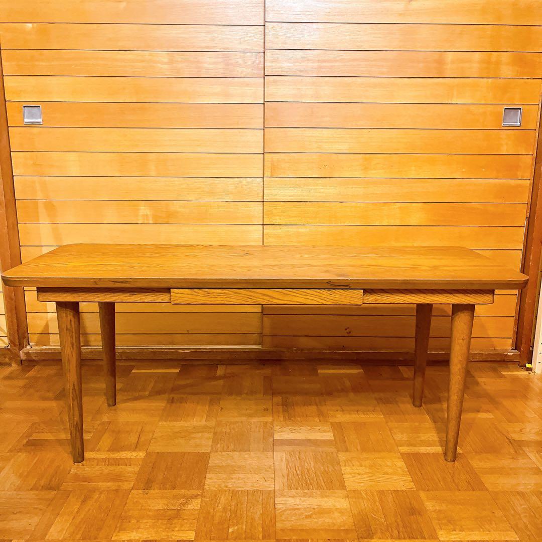 TRUCK FURNITURE トラックファニチャー　LOWTABLE