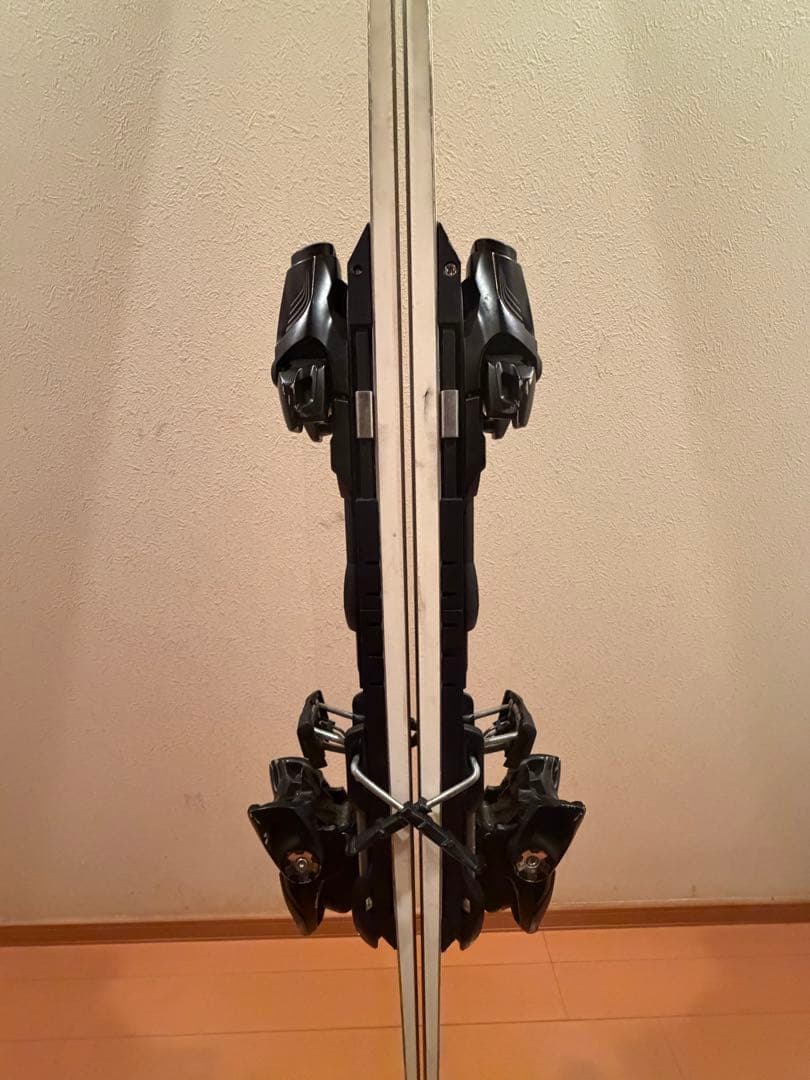 HEAD GS 193 R30 訳あり