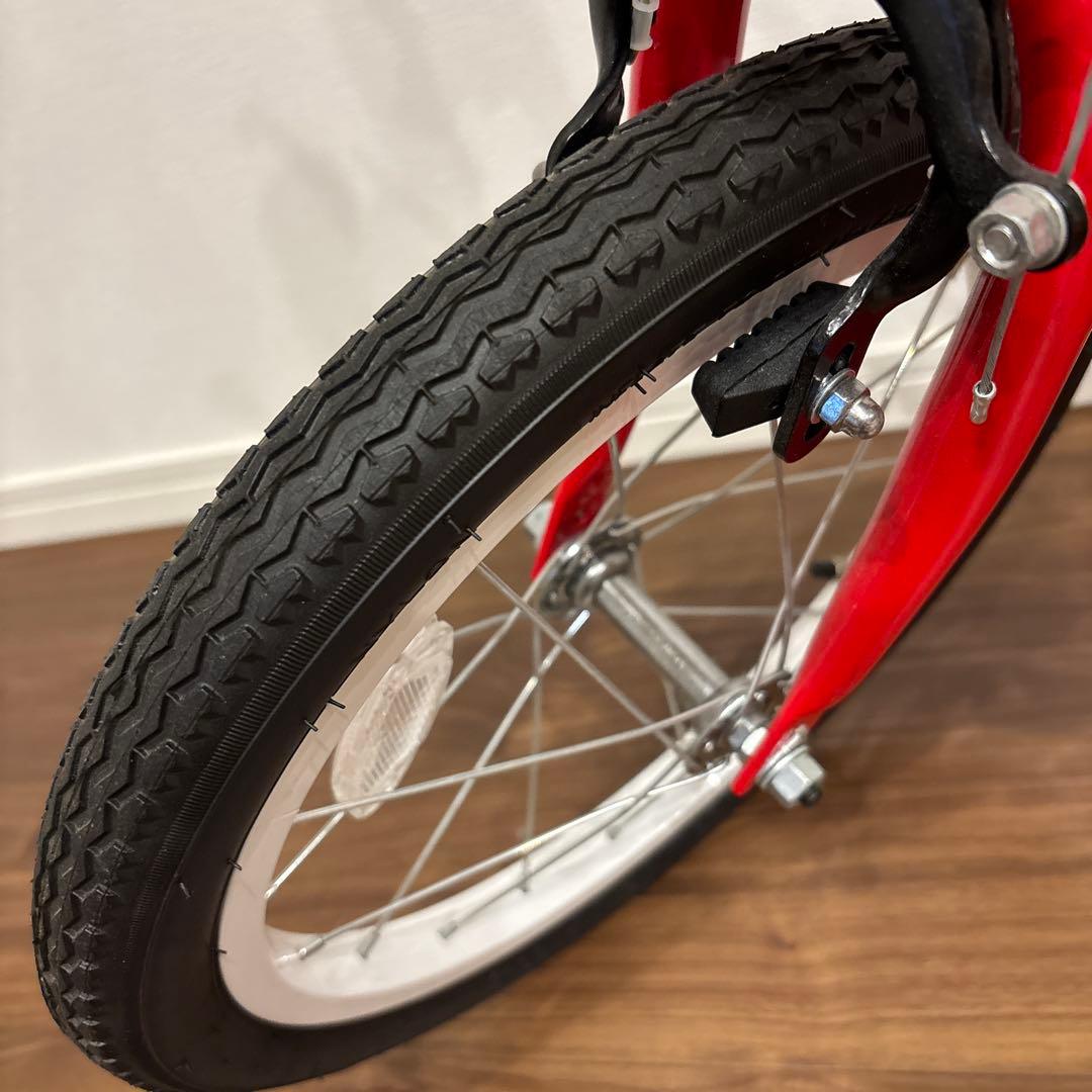 ちこ様　ケッターサイクル2