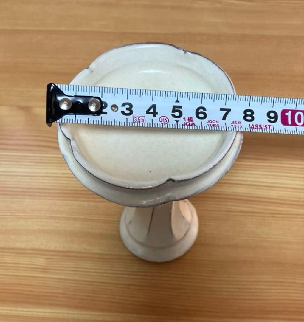 うつわセット 【バラ売り不可】 長谷川風子、後藤義国、サブロウ、nuri